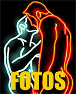 fotos porno gay