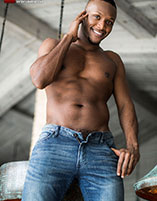 hombres cachas fotos porno