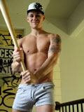 latino sexy