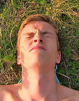 Sex for Money gay porn
